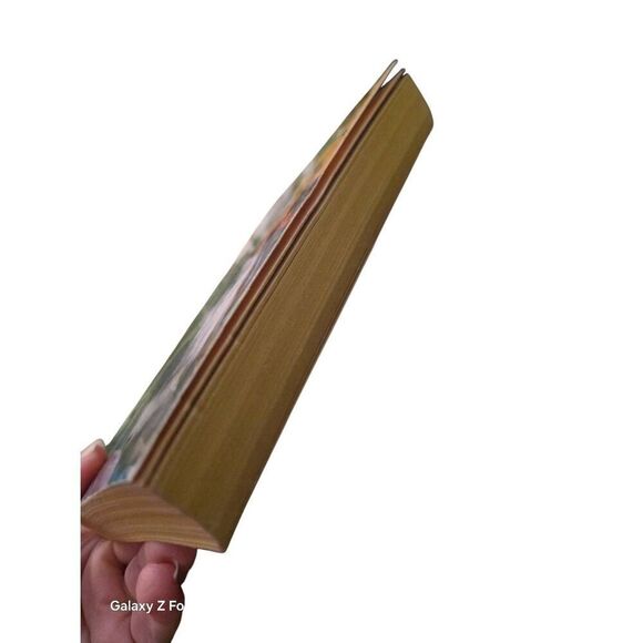 The stone god awakens by Philip Jose Farmer - ace science fiction books  - 04417 - Picture 5 of 5